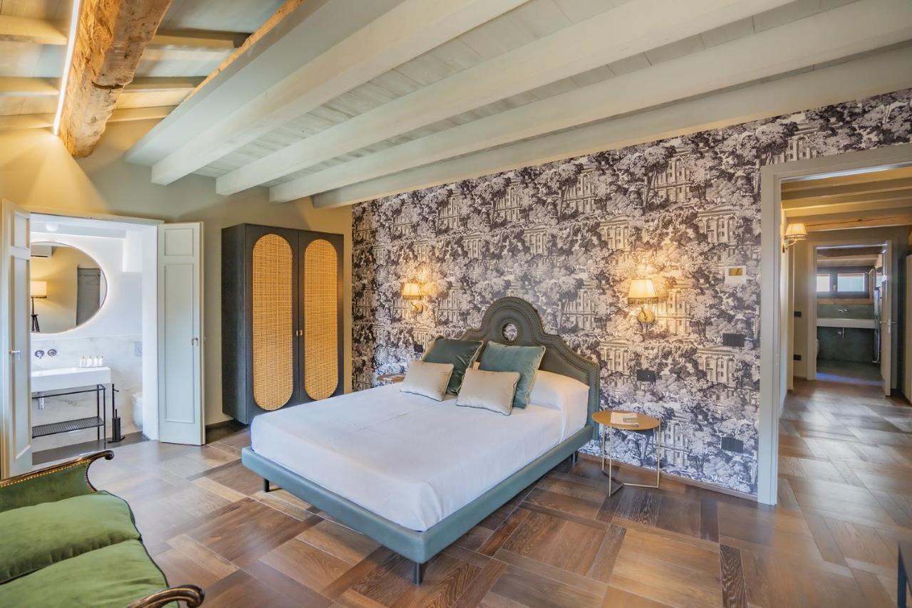 Corte Rubbi 10 Luxury Three-bedroom -dimora Italia - Venise