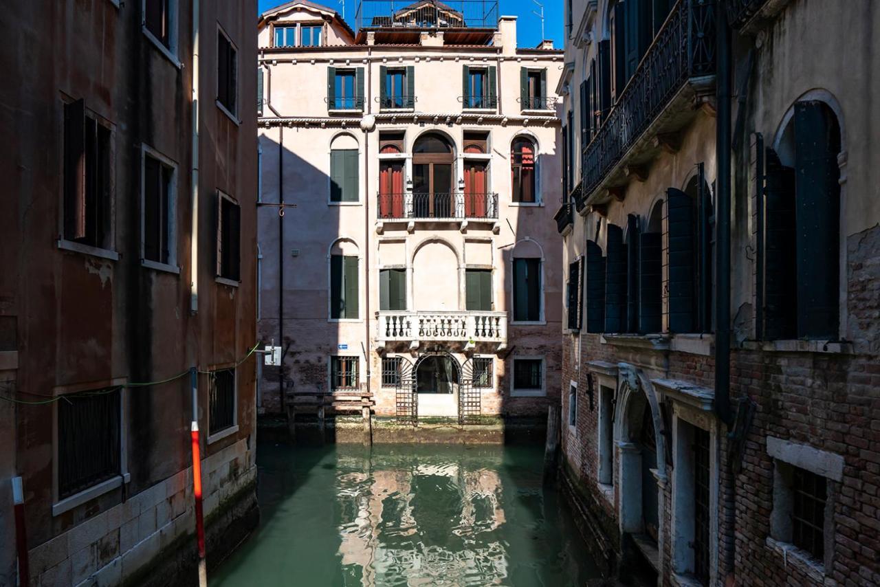 Appartement Corte Rubbi 10 Luxury Three-bedroom -dimora Italia - *